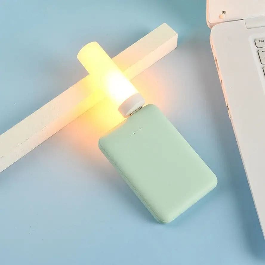 Led Flame Light, Flame Flashing Candle Light, Portable Mini Night Light, Ultra Bright Energy Saving Flame Light, USB Imitating Flickering Candle Night Lamp, Flame Flashing Candle Book Lamp Led Flame Light, Flame Flashing Candle Light, Portable Mini Night Light, Ultra Bright Energy Saving Flame Light, USB Imitating Flickering Candle Night Lamp, Flame Flashing Candle Book Lamp